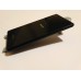 Sony Xperia M4 Aqua Dual E2312 Black
