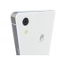 Huawei Ascend P7-L10 White