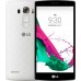 LG G4s Dual H734 White