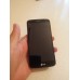 LG G2 mini D618 Dual Black
