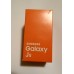 Samsung Galaxy J5 J500H/DS Black