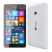 Microsoft Lumia 535 DS White