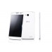 LG Optimus L90 Dual D410 White