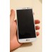 LG G2 mini D618 Dual White
