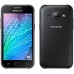 Samsung Galaxy J1 J100H/DS Black