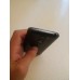 LG G2 mini D618 Dual Black