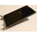 Sony Xperia Z1 C6902 Black