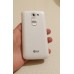 LG G2 mini D618 Dual White