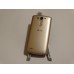 LG G3s Dual D724 Gold