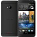HTC One 801e Stealth Black
