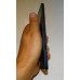 Samsung Galaxy A5 A500H/DS Black