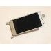 Samsung Galaxy A5 A500H/DS Silver
