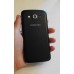 Samsung Galaxy Grand 2 G7102 Black