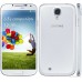 Samsung Galaxy S4 I9500 White