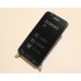 Samsung Galaxy J7 J700H/DS Black