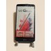 LG G3 Stylus D690 Dual Black