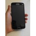 Samsung Galaxy Grand 2 G7102 Black