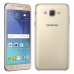 Samsung Galaxy J5 J500H/DS Gold