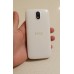 HTC Desire 326G Dual Sim White