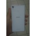 Sony Xperia Z1 C6902 White