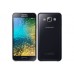 Samsung Galaxy E5 E500H/DS Black