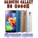 Samsung Galaxy S5 G900H