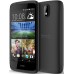 HTC Desire 326G Dual Sim Black