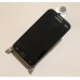 Samsung Galaxy Core Prime Black
