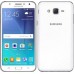 Samsung Galaxy J5 J500H/DS White