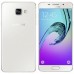 Samsung Galaxy A5 2016 Duos SM-A510 16GB White