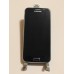 Samsung Galaxy S6 DS 32GB G920 Dual Black