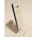 Samsung Galaxy Core 2 G355 White