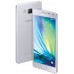 Samsung Galaxy A5 A500H/DS Silver