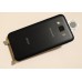 Samsung Galaxy E5 E500H/DS Black