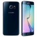 Samsung Galaxy S6 Edge 32GB G925 Black