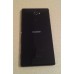 Sony Xperia M2 Dual D2302 Black