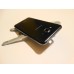 Samsung Galaxy J7 J700H/DS Black