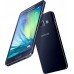 Samsung Galaxy A3 A300H/DS Black