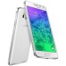 Samsung Galaxy A7 A700H/DS White