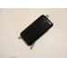 HTC Desire 616 Dual Sim Black