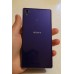 Sony Xperia Z1 C6902 Purple