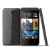HTC Desire 616 Dual Sim Black