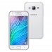 Samsung Galaxy J1 J100H/DS White