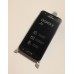 Samsung Galaxy J5 J500H/DS Black