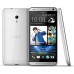 HTC Desire 700 Dual Sim White