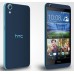 HTC Desire 626G Dual Sim Blue