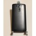 LG G3s Dual D724 Titan
