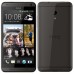 HTC Desire 700 Dual Sim Black