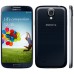 Samsung Galaxy S4 I9500 Black