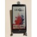 LG G3s Dual D724 Titan
